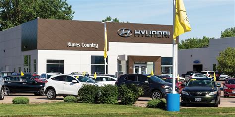 midas quincy il|Car and Truck Repair Services in Quincy, IL .